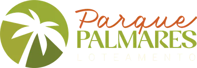 Parque Palmares Loteamento